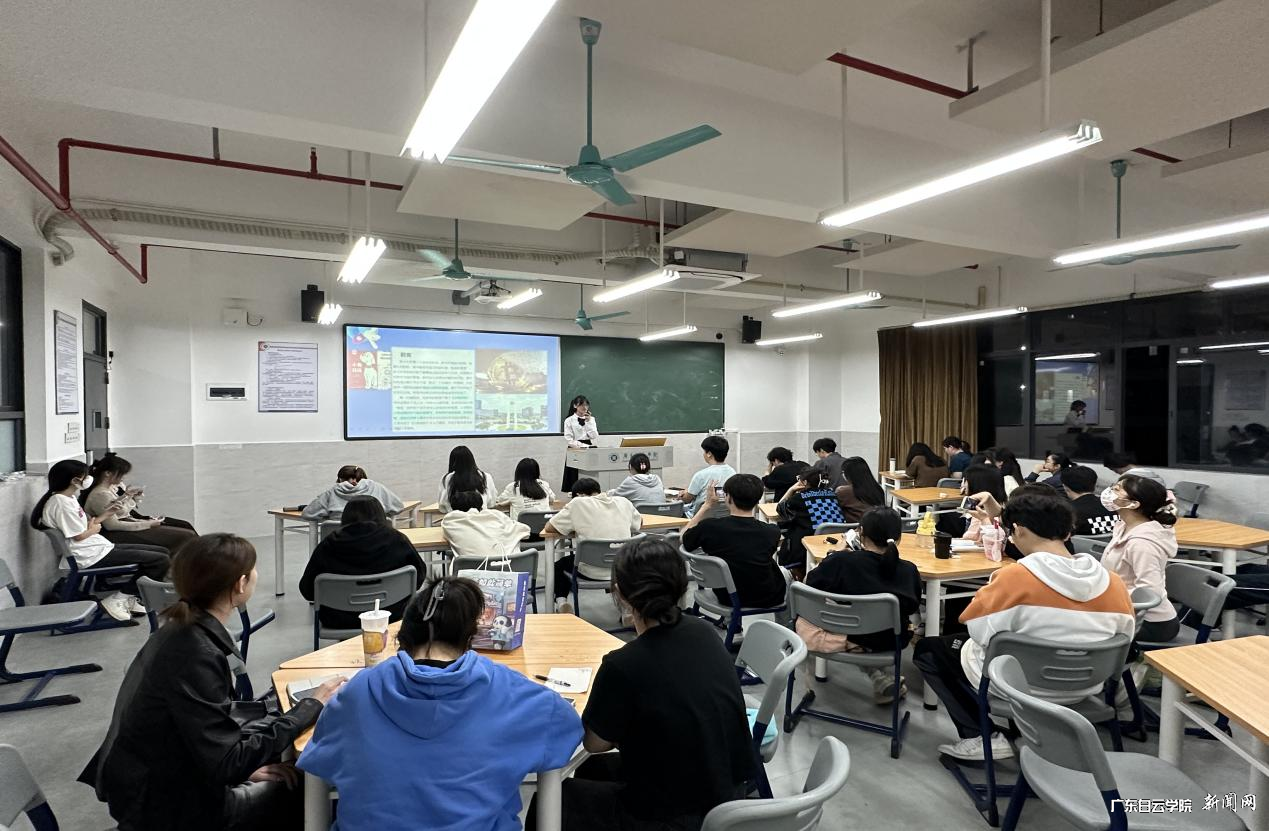 图片 2.png 图片 2.png