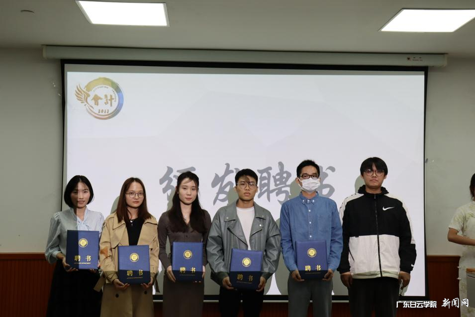 图片 9.png 图片 9.png