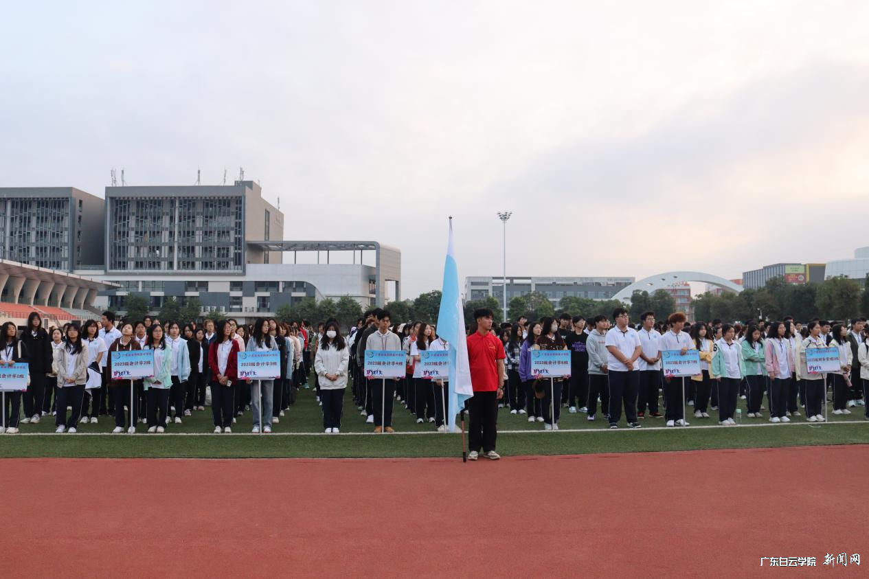 图片 1.png 图片 1.png