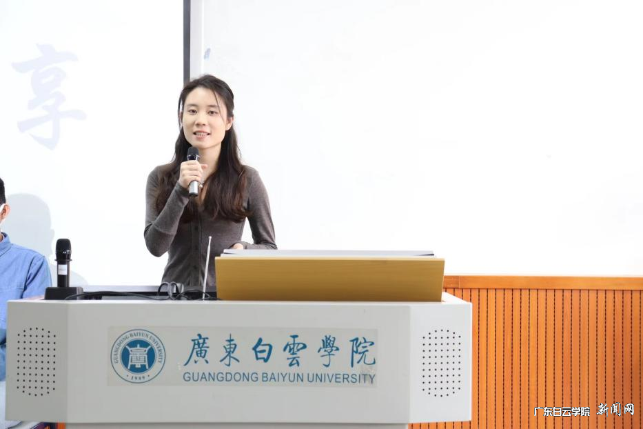 图片 4.png 图片 4.png