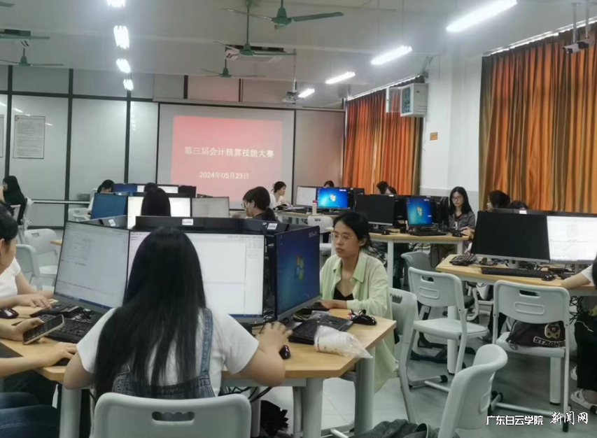 图片 2.png 图片 2.png