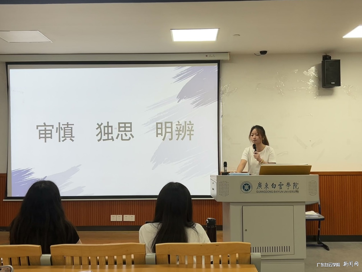 图片 3.png 图片 3.png