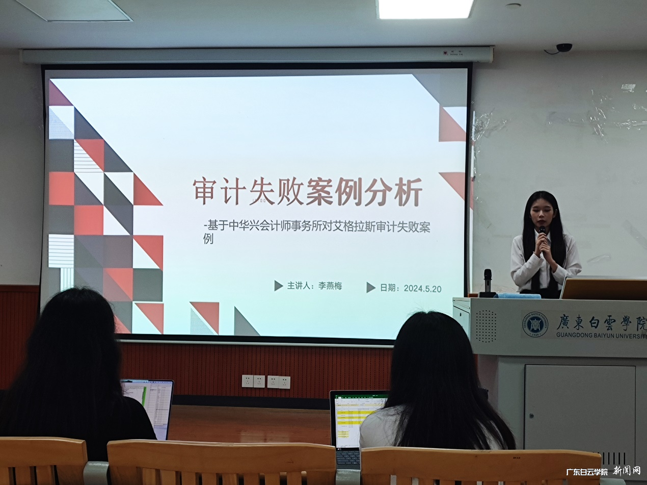 图片 2.png 图片 2.png