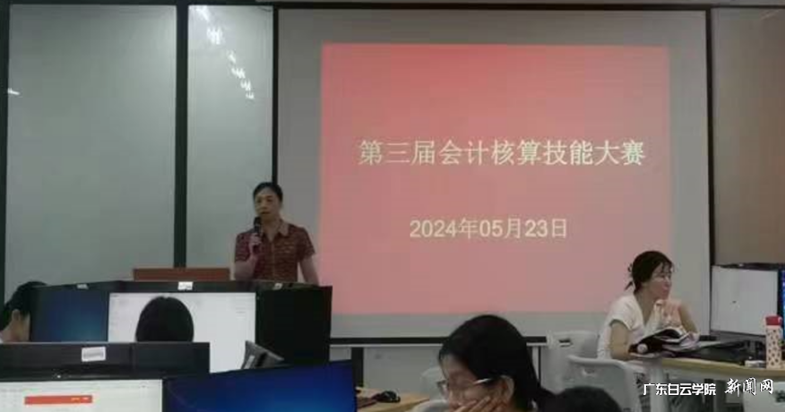 图片 1.png 图片 1.png