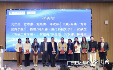 图片 21.png 图片 21.png