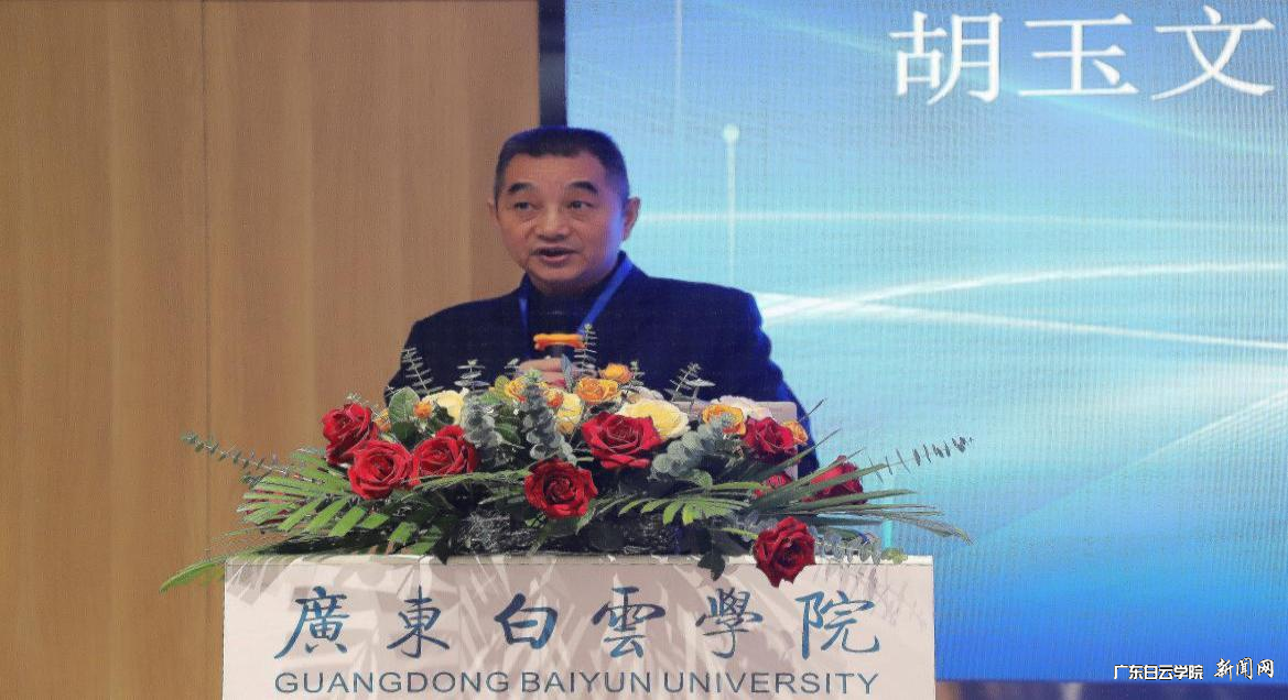 图片 5.png 图片 5.png