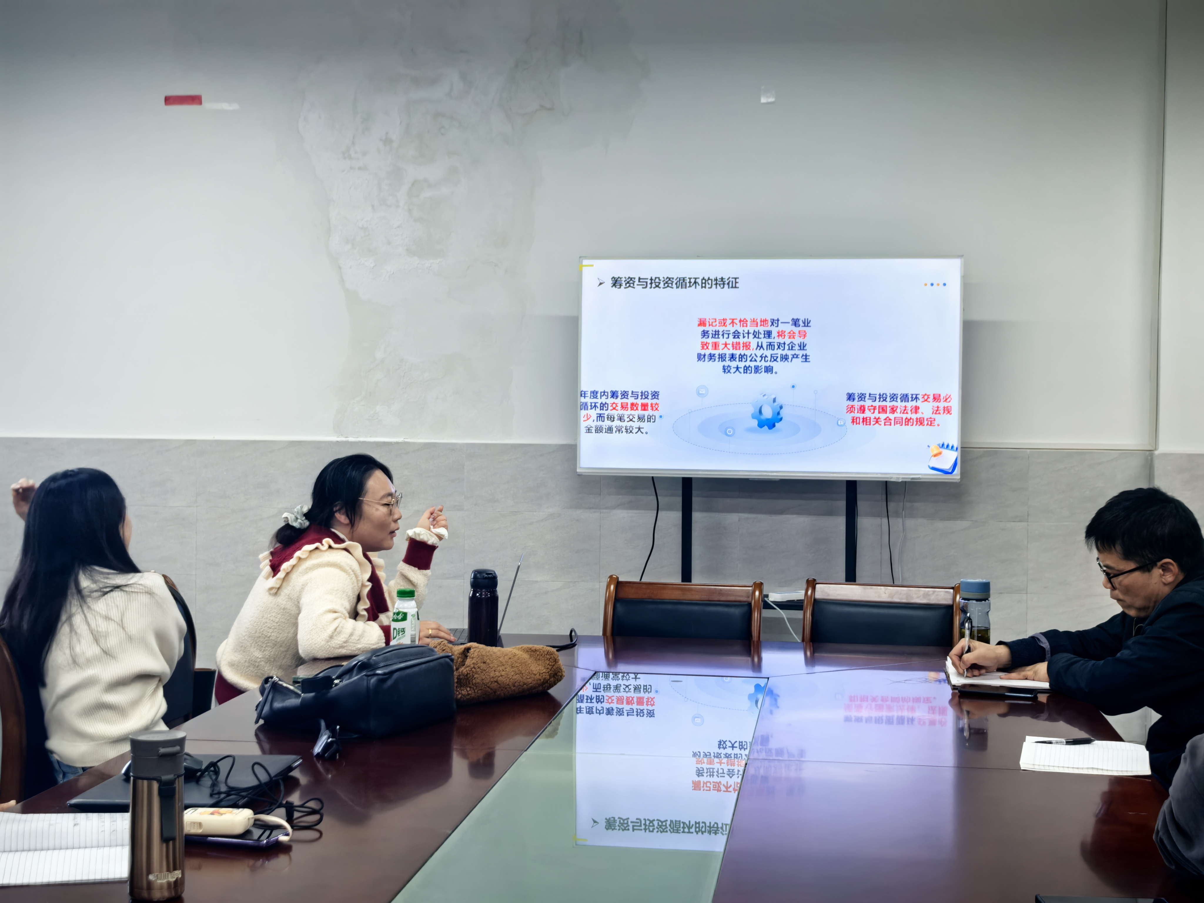 图片3.png 图片3.png