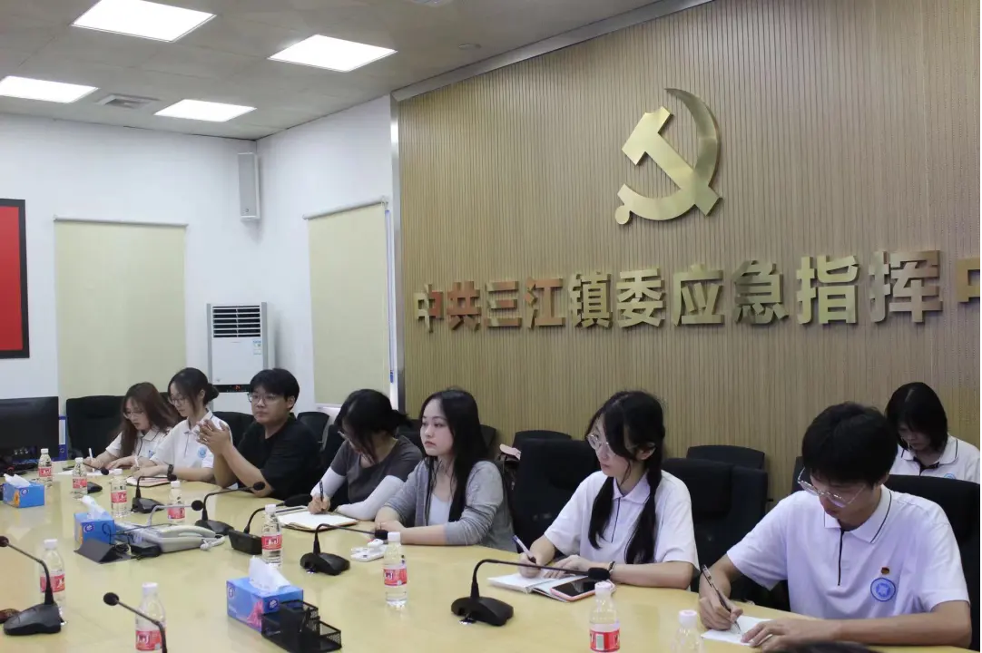 图片111.png 图片111.png