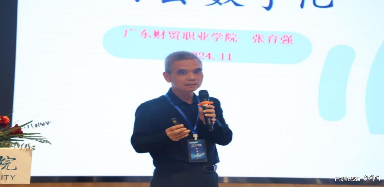 图片 15.png 图片 15.png