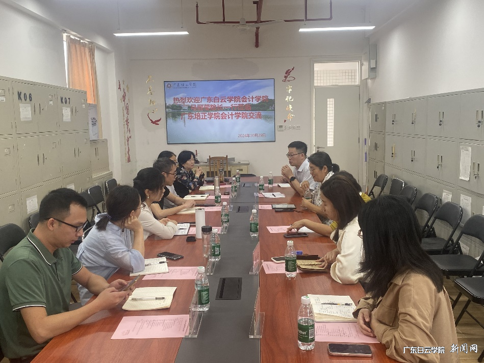 图片 1.png 图片 1.png