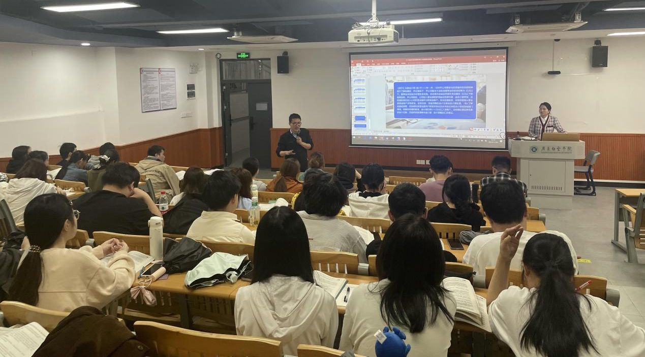 图片3.png 图片3.png