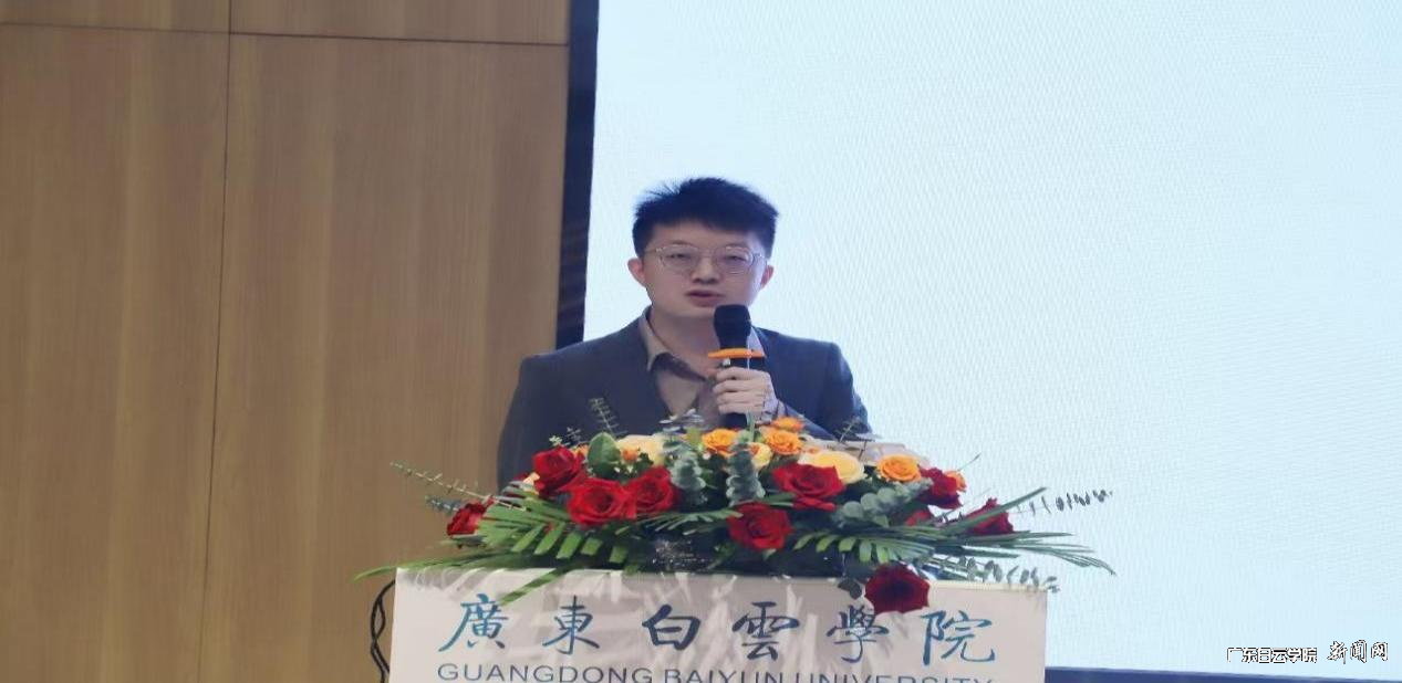 图片 12.png 图片 12.png