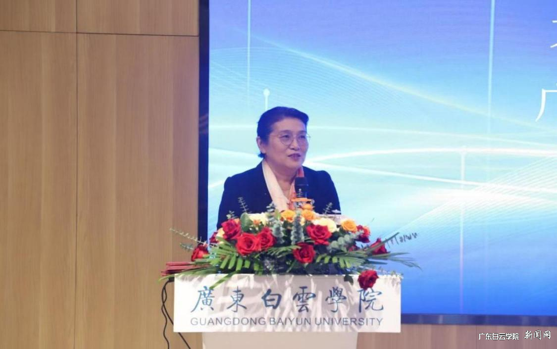 图片 1.png 图片 1.png