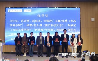 图片 22.png 图片 22.png