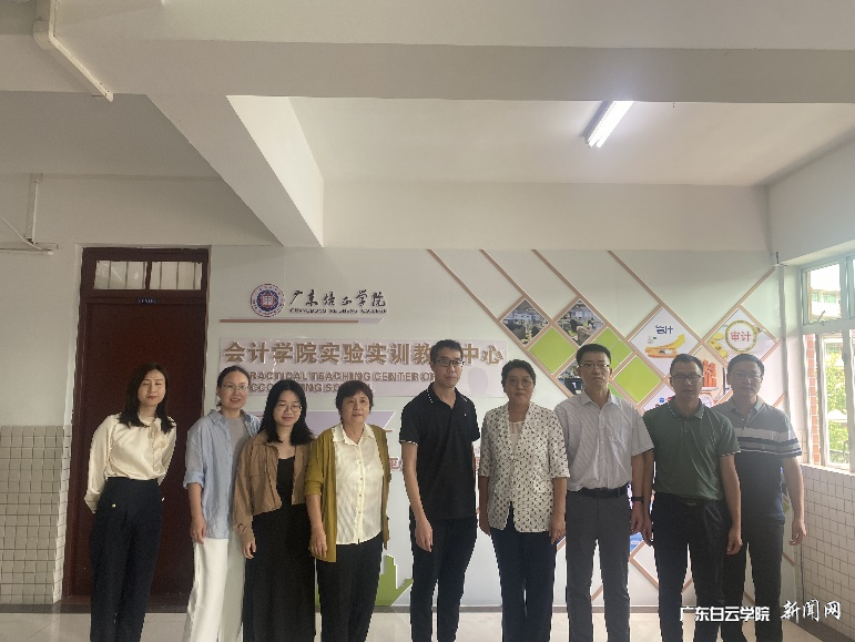 图片 3.png 图片 3.png