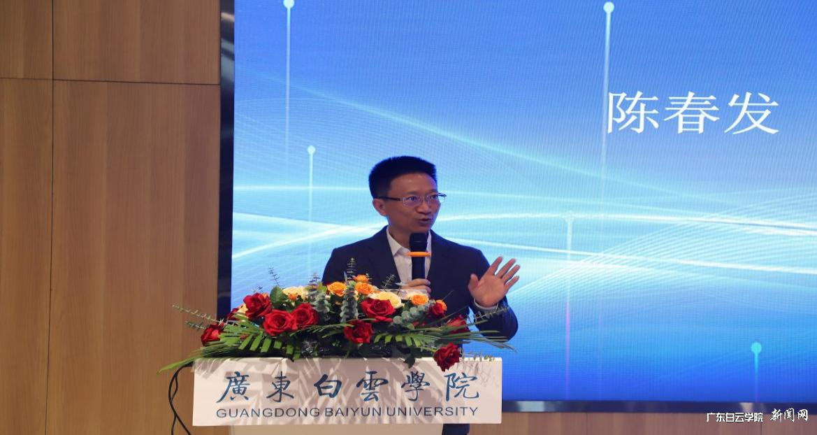 图片 2.png 图片 2.png