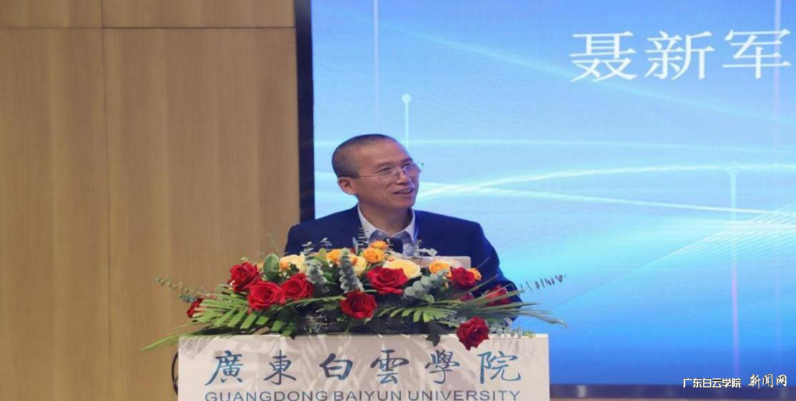 图片 6.png 图片 6.png