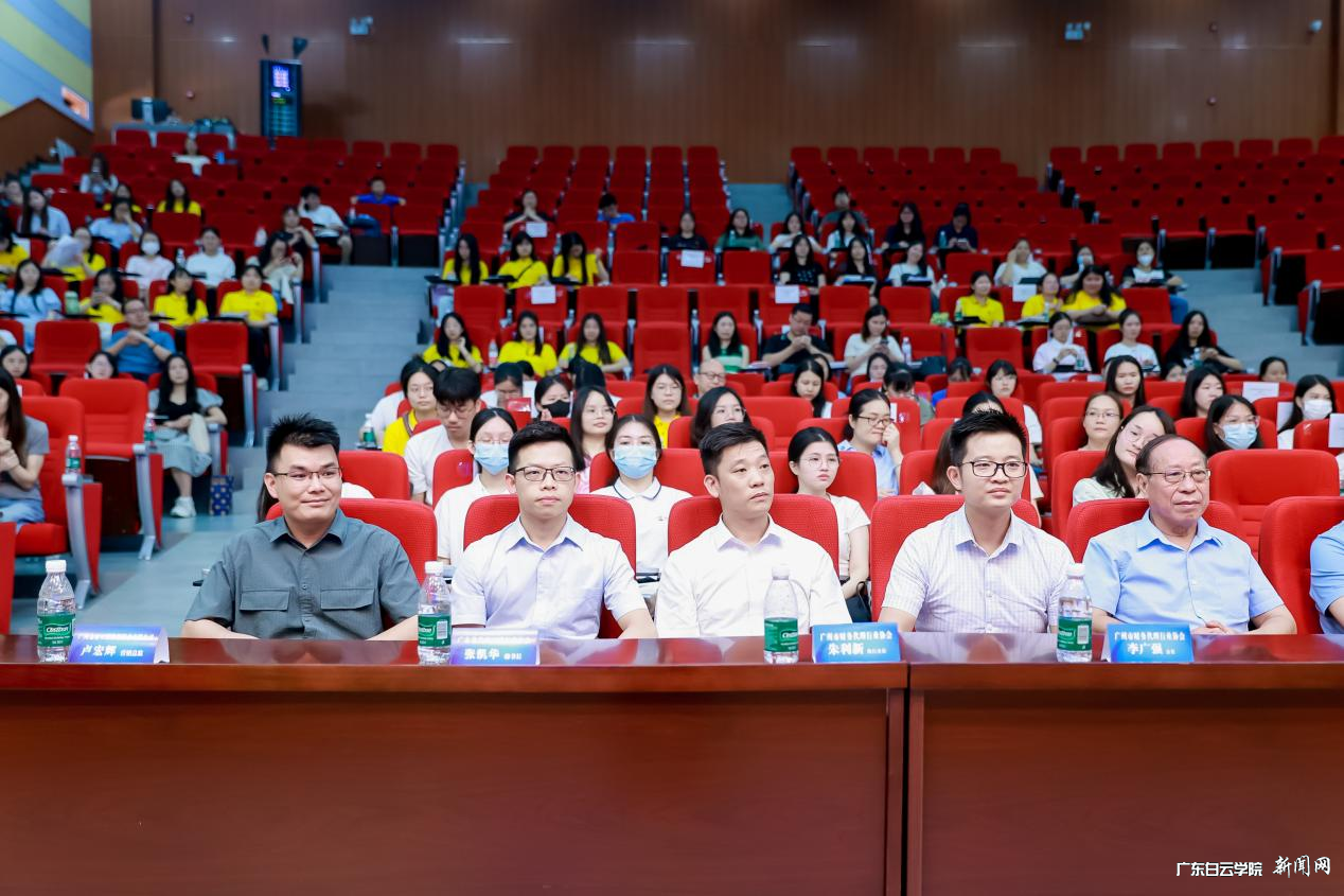 图片 4.png 图片 4.png