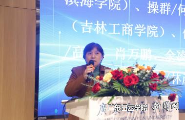 图片 17.png 图片 17.png