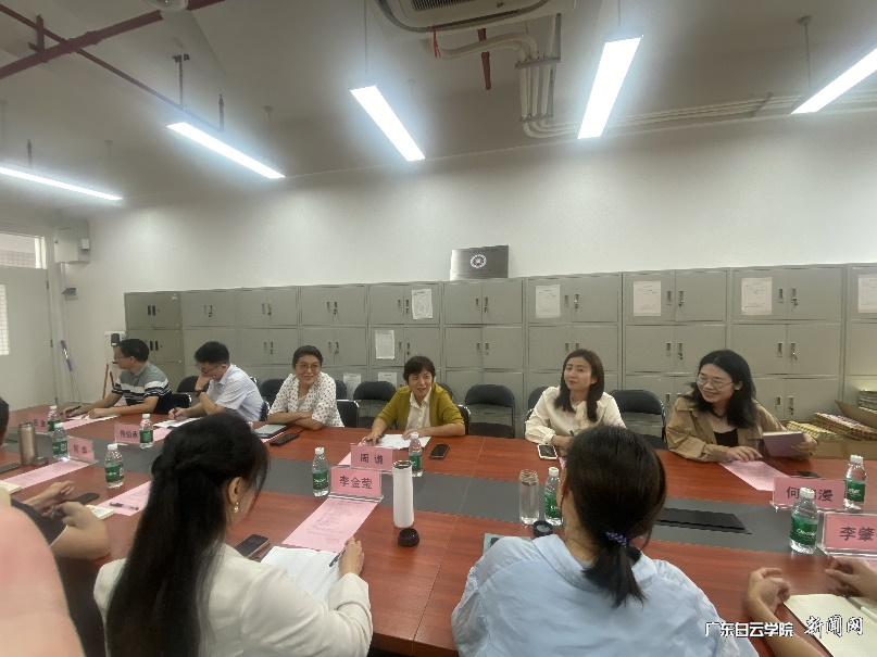 图片 2.png 图片 2.png