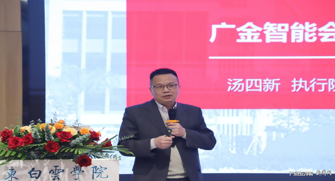 图片 13.png 图片 13.png