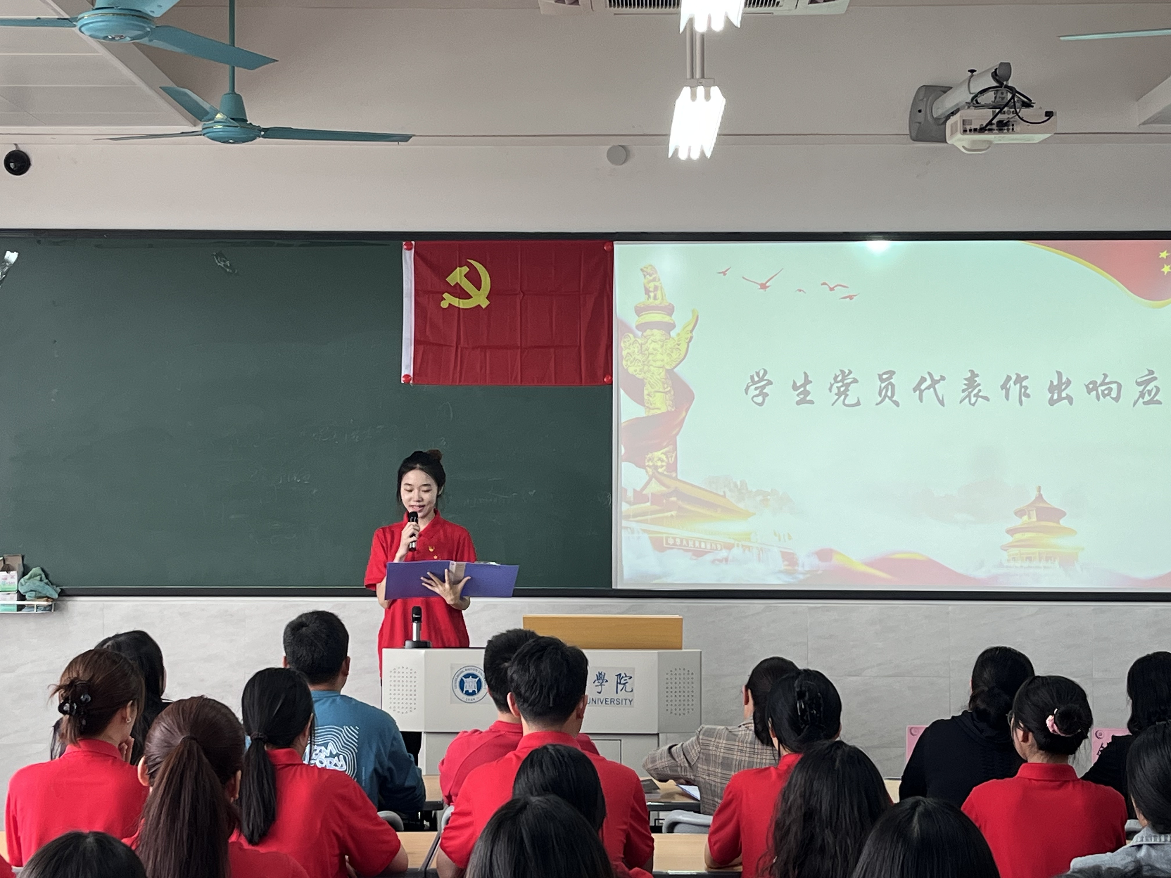 图片 3.png 图片 3.png