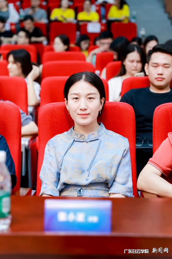 图片 9.png 图片 9.png