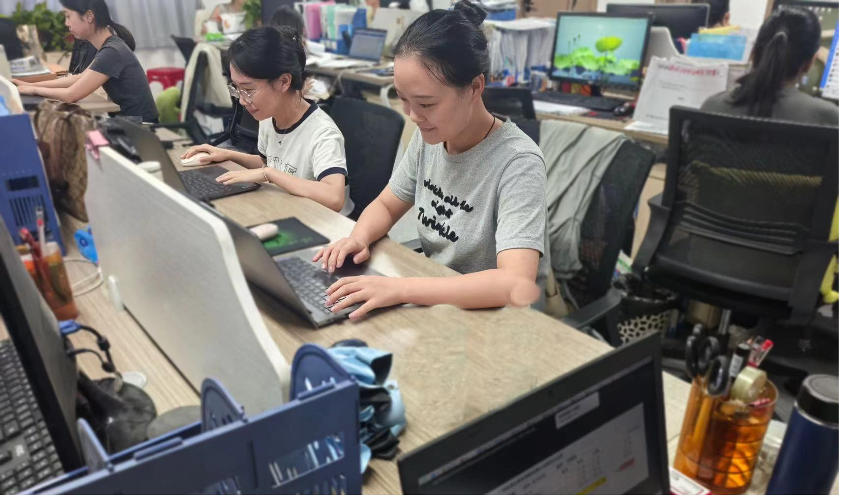 图片1.png 图片1.png