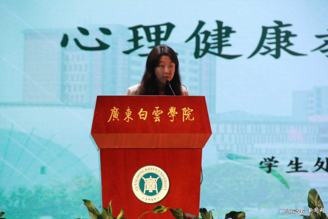 图片 2.png 图片 2.png