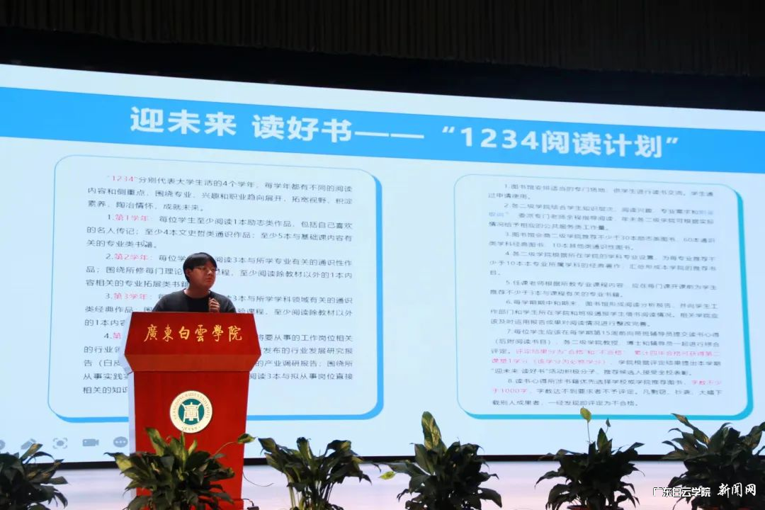 图片 5.png 图片 5.png