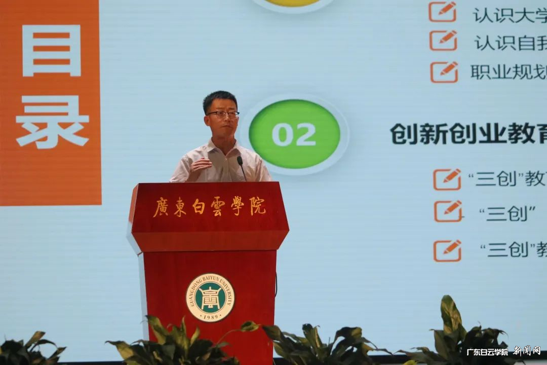 图片 3.png 图片 3.png