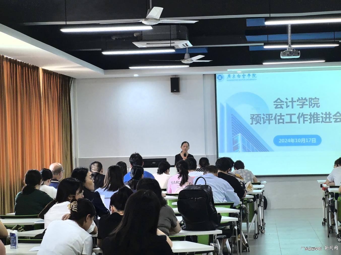 图片 3.png 图片 3.png