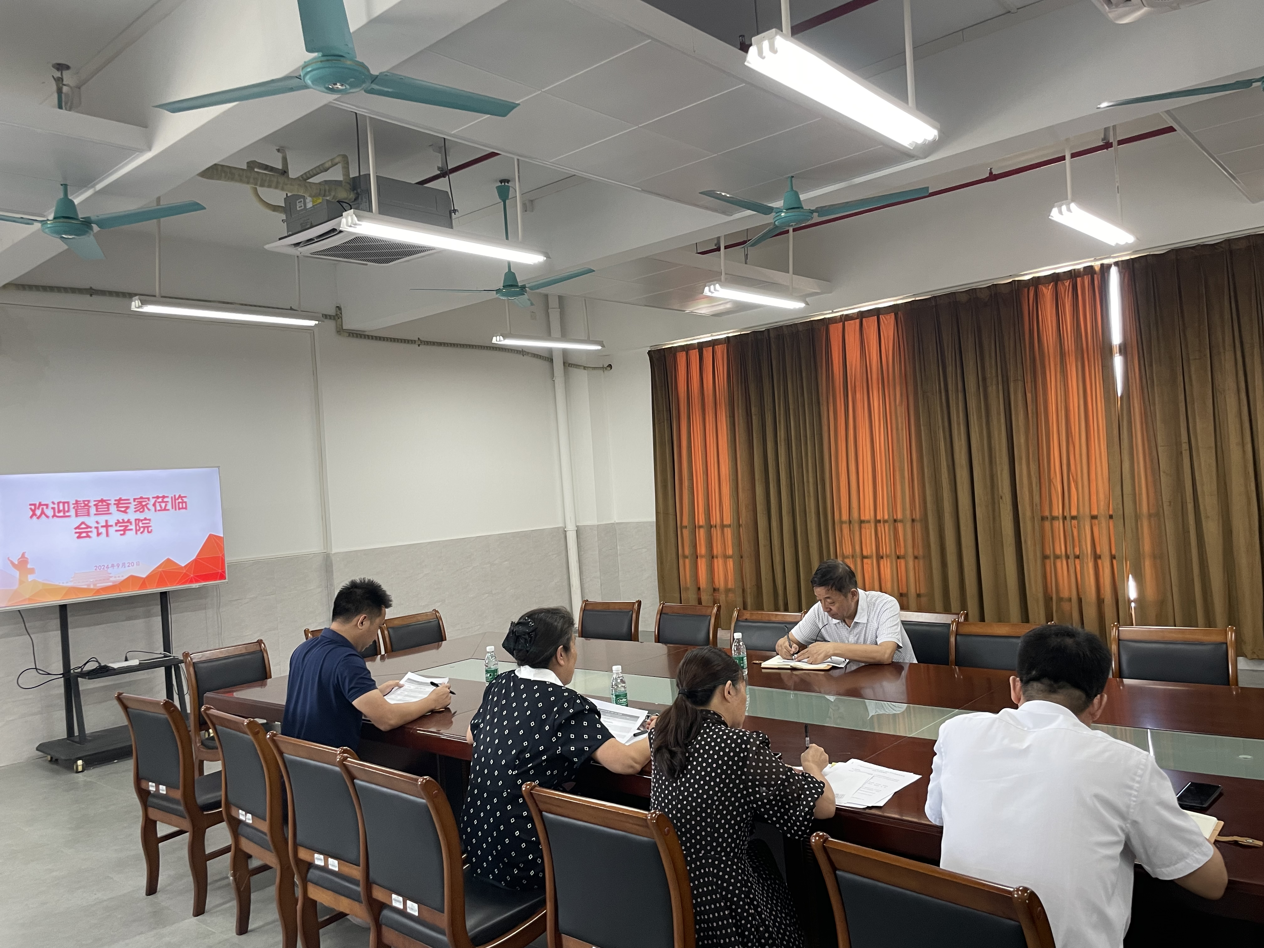 图片10.png 图片10.png