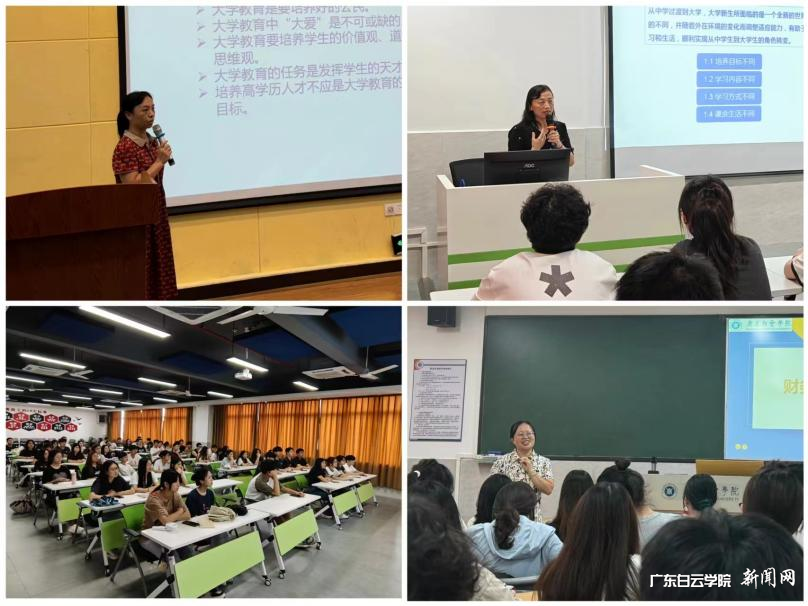 图片 3.png 图片 3.png