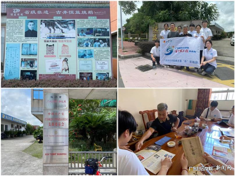 图片 5.png 图片 5.png