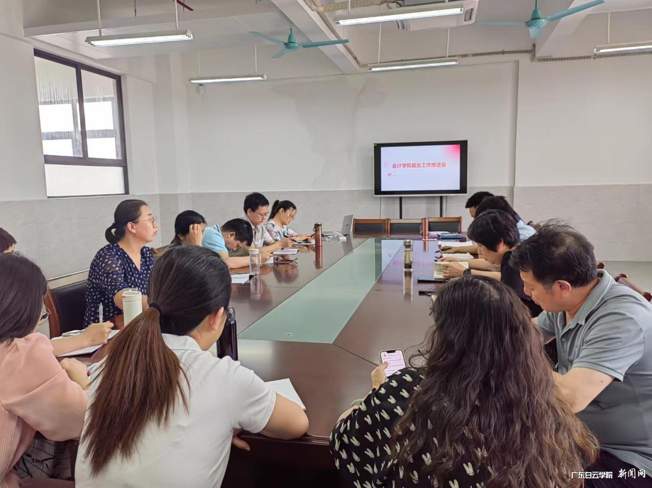 图片 1.png 图片 1.png