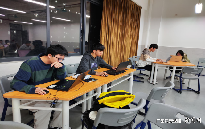 图片 4.png 图片 4.png