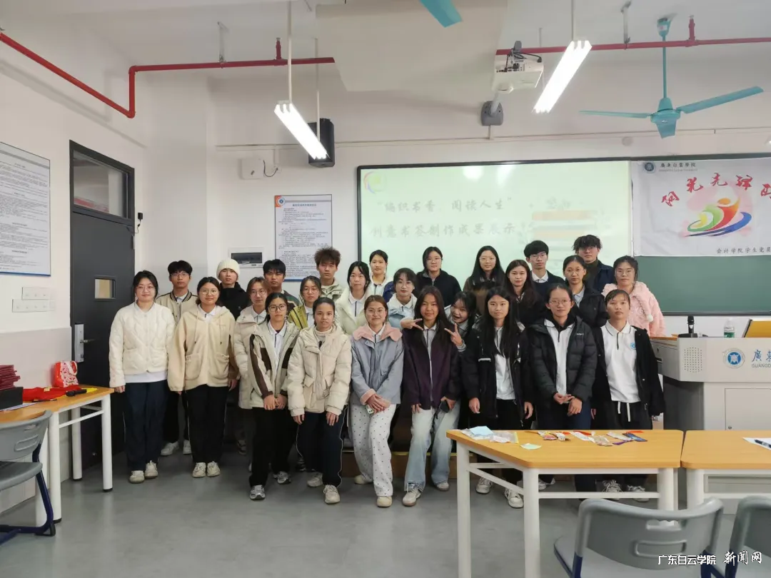 图片 2.png 图片 2.png