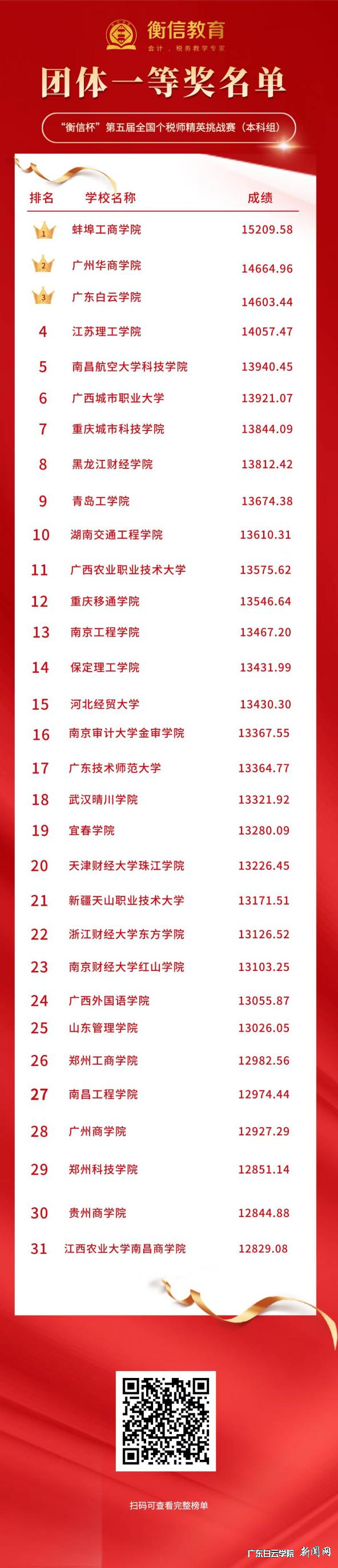 图片 1.png 图片 1.png