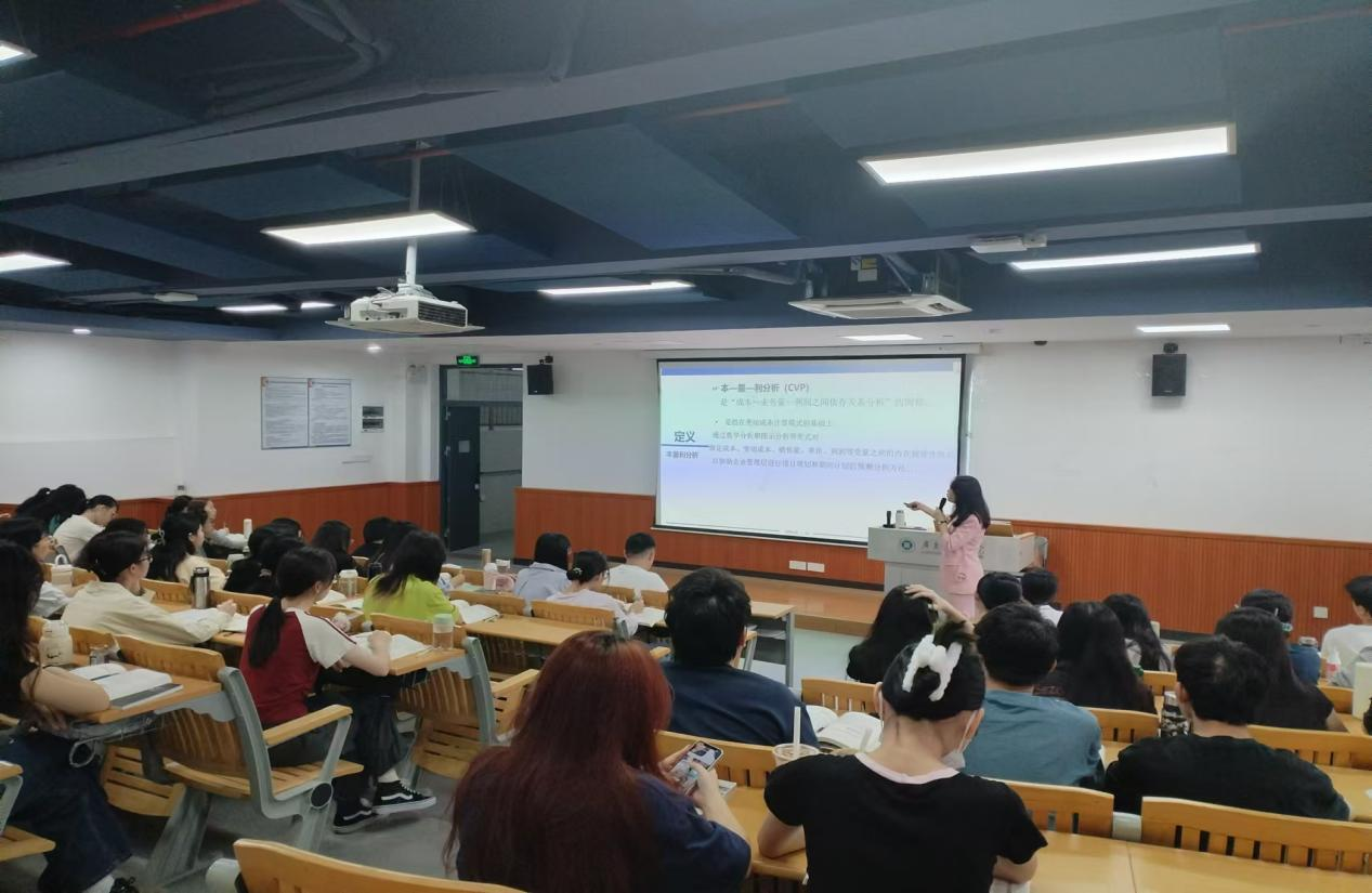 图片3.png 图片3.png