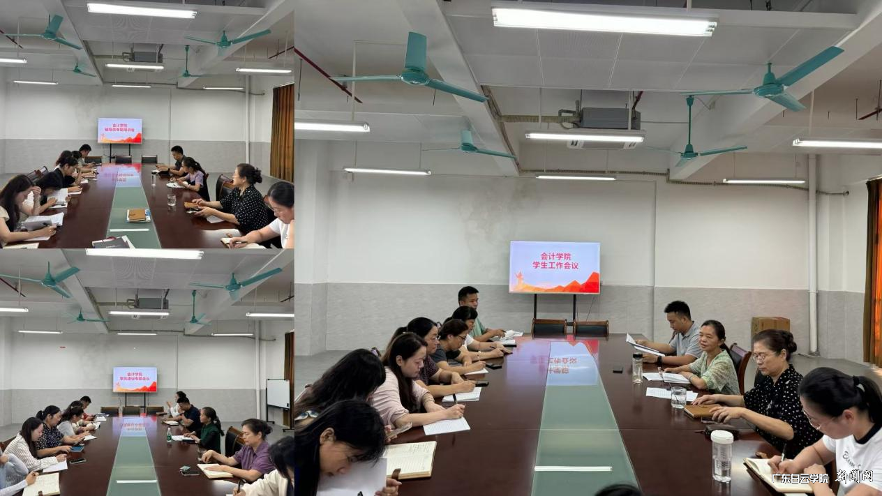 图片 1.png 图片 1.png