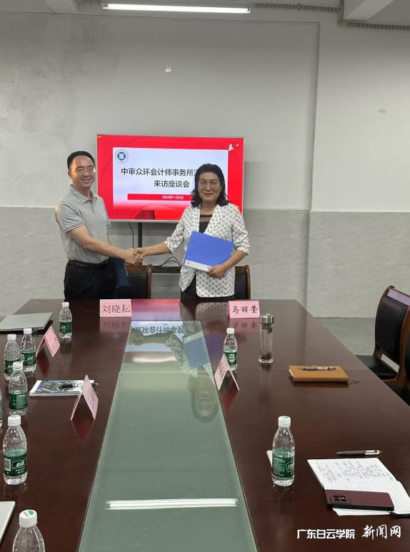 图片 4.png 图片 4.png