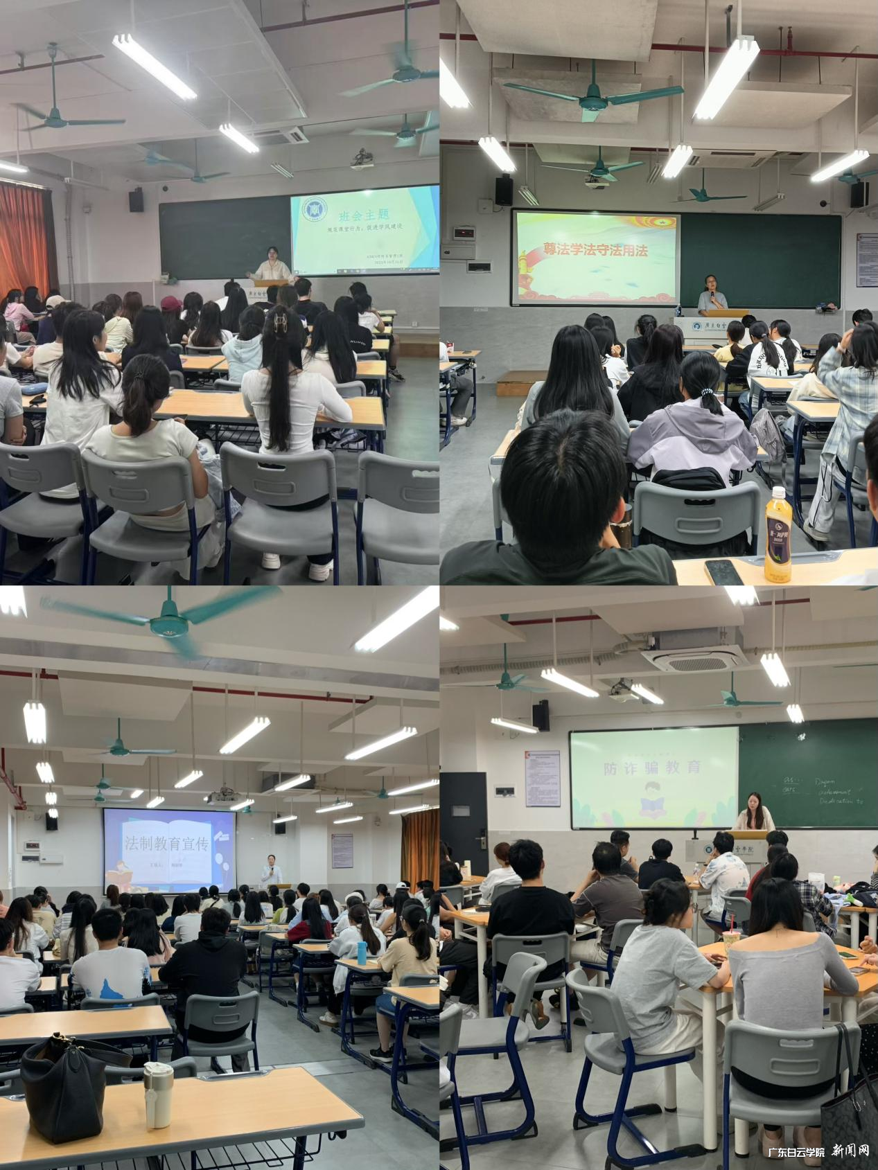 图片 2.png 图片 2.png