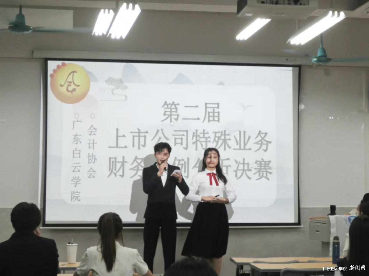 图片 1.png 图片 1.png