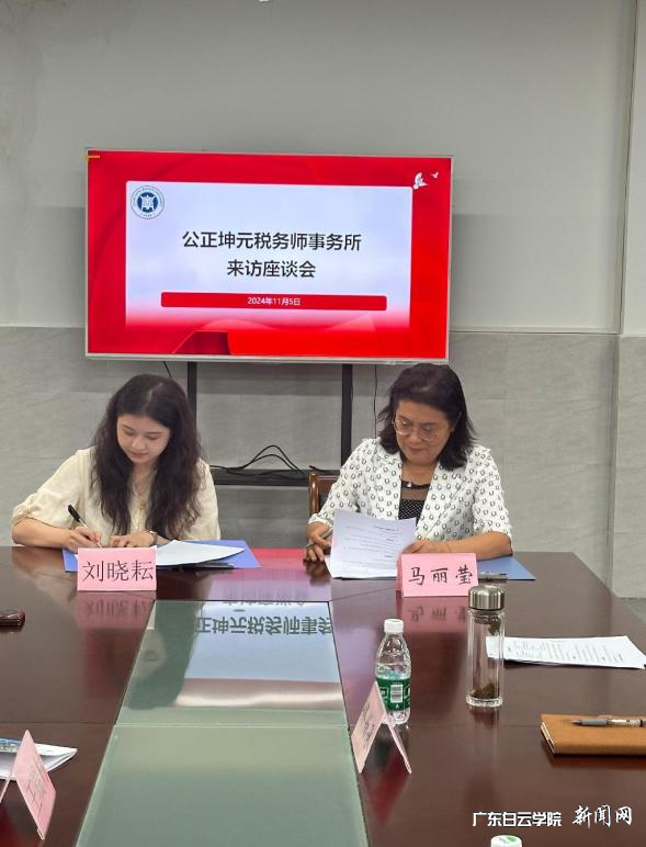 图片 5.png 图片 5.png