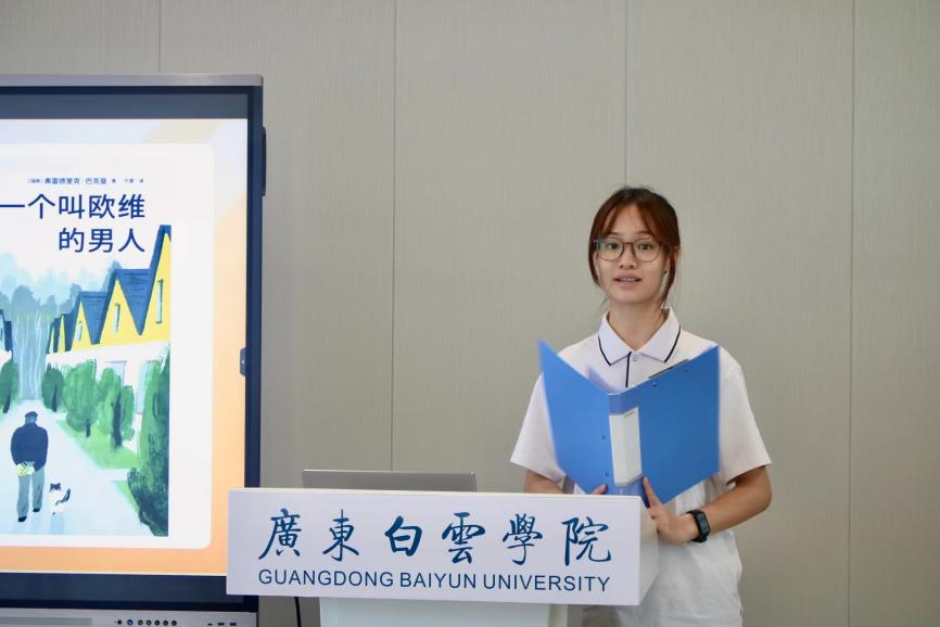 164e36a3cfe4959b13bfa779f063df8b.png 164e36a3cfe4959b13bfa779f063df8b.png