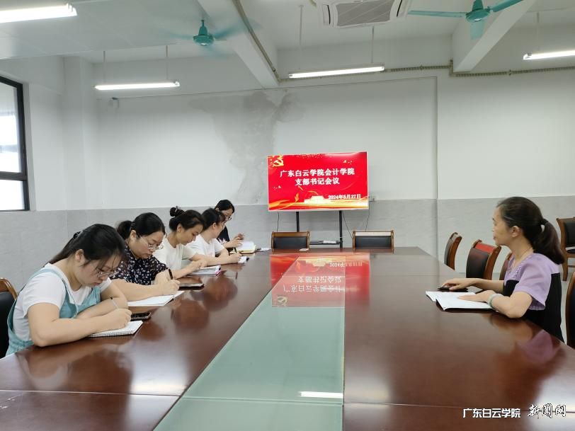 图片 1.png 图片 1.png