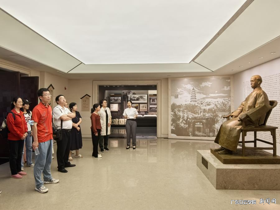 图片 3.png 图片 3.png