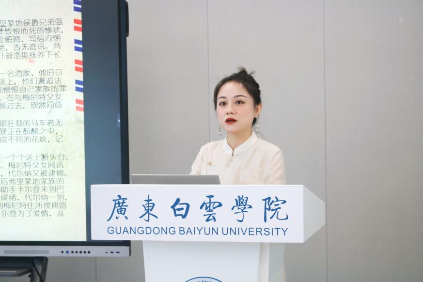 e25fb252a5f7febd86f329d419f59e23.png e25fb252a5f7febd86f329d419f59e23.png