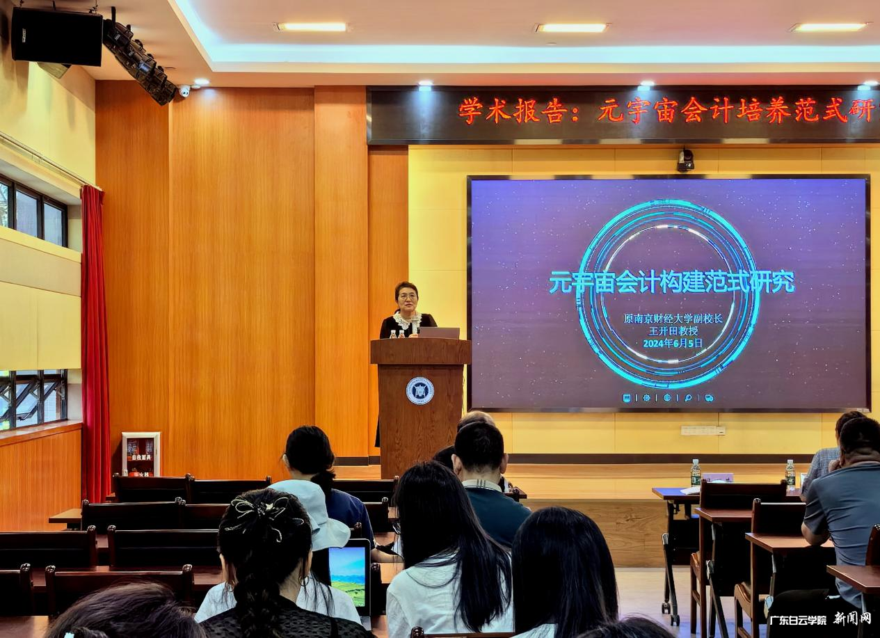 图片 3.png 图片 3.png